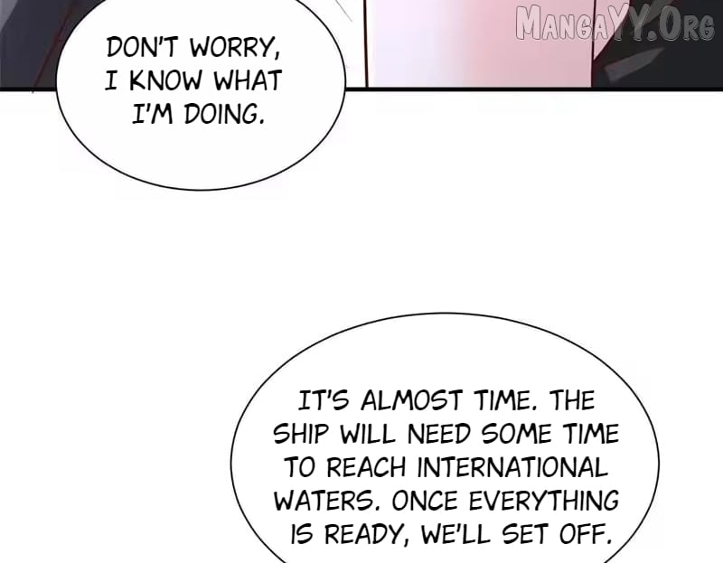 I randomly have a new career every week Chapter 877 - page 55